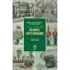 İngiltere ile Fransa Arasında Bir Tanzimat Aydını - 1835 Tarihli Resimli Seyyahname