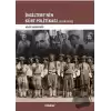 İngilterenin Kürt Politikası 1918-1932