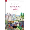 İngiltere Tarihi