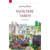 İngiltere Tarihi