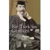 İngiltere’de Bir Türk’ün Günlüğü 1903