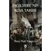 İngiltere’nin Kısa Tarihi