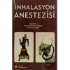 İnhalasyon Anestezisi