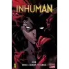 Inhuman