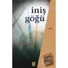 İniş Göğü