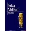 İnka Mitleri