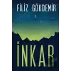 İnkar