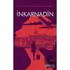 İnkarnadin