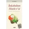 İnkılabın Haticesi