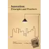 Innovation Principles and Practices