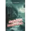 Innsmouth’un Üzerindeki Gölge