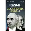 İnönü Döneminde Atatürk İmajı