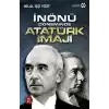 İnönü Döneminde Atatürk İmajı