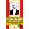 İnönü Döneminde Kemalizm