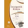 İnorganik Kimya Cilt 1