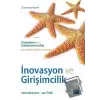 İnovasyon ve Girişimcilik