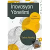 İnovasyon Yönetimi