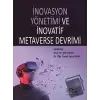 İnovasyon Yönetimi Ve İnovatif Metaverse Devrimi