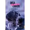 İnşa Halindeki Erkek