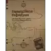 İnşaatçıların Coğrafyası (Ciltli)