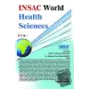 INSAC World Health Sciences