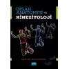 İnsan Anatomisi ve Kineziyoloji