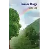 İnsan Bağı