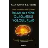 İnsan Beynine Olağandışı Yolculuklar