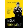 İnsan Birikimdir