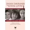 İnsan Davranışı ve Sosyal Çevre-1