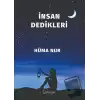 İnsan Dedikleri