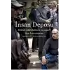 İnsan Deposu