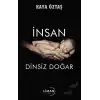 İnsan Dinsiz Doğar