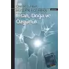 İnsan, Doğa ve Özgürlük