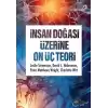 İnsan Doğası Üzerine On Üç Teori