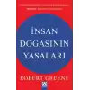 İnsan Doğasının Yasaları