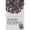 İnsan Felsefesi