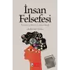 İnsan Felsefesi