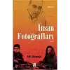 İnsan Fotoğrafları