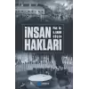 İnsan Hakları