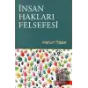 İnsan Hakları Felsefesi