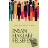 İnsan Hakları Felsefesi