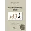 İnsan Haklarının Öznesi: İnsan