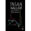 İnsan Halleri