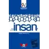 İnsan Hangi İnsan? Nasıl Bir İnsan?