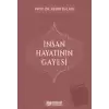 İnsan Hayatının Gayesi