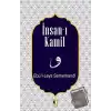 İnsan-ı Kamil