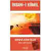 İnsan-ı Kamil