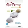 İnsan İsterse 1 Azmin Zaferi Öyküleri