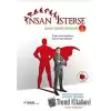 İnsan İsterse 5